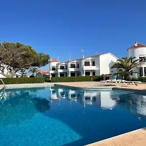 apartamentos-mar-a-mar.balearic-islands.net/