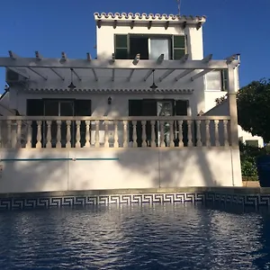 villa-saluste.balearic-islands.net/